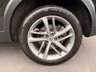 USED 2022 22 MG MG HS 1.5 T-GDI Excite SUV 5dr Petrol Manual Euro 6 (s/s) (162 ps) 2 OWNERS FULL SH LEATHER CAN NAV BT
