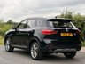 USED 2022 22 MG MG HS 1.5 T-GDI Excite SUV 5dr Petrol Manual Euro 6 (s/s) (162 ps) 2 OWNERS FULL SH LEATHER CAN NAV BT