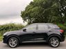 USED 2022 22 MG MG HS 1.5 T-GDI Excite SUV 5dr Petrol Manual Euro 6 (s/s) (162 ps) 2 OWNERS FULL SH LEATHER CAN NAV BT