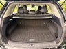 USED 2022 22 MG MG HS 1.5 T-GDI Excite SUV 5dr Petrol Manual Euro 6 (s/s) (162 ps) 2 OWNERS FULL SH LEATHER CAN NAV BT