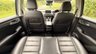 USED 2022 22 MG MG HS 1.5 T-GDI Excite SUV 5dr Petrol Manual Euro 6 (s/s) (162 ps) 2 OWNERS FULL SH LEATHER CAN NAV BT