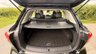 USED 2022 22 MG MG HS 1.5 T-GDI Excite SUV 5dr Petrol Manual Euro 6 (s/s) (162 ps) 2 OWNERS FULL SH LEATHER CAN NAV BT