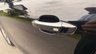 USED 2022 22 MG MG HS 1.5 T-GDI Excite SUV 5dr Petrol Manual Euro 6 (s/s) (162 ps) 2 OWNERS FULL SH LEATHER CAN NAV BT