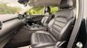 USED 2022 22 MG MG HS 1.5 T-GDI Excite SUV 5dr Petrol Manual Euro 6 (s/s) (162 ps) 2 OWNERS FULL SH LEATHER CAN NAV BT