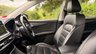 USED 2022 22 MG MG HS 1.5 T-GDI Excite SUV 5dr Petrol Manual Euro 6 (s/s) (162 ps) 2 OWNERS FULL SH LEATHER CAN NAV BT