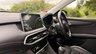 USED 2022 22 MG MG HS 1.5 T-GDI Excite SUV 5dr Petrol Manual Euro 6 (s/s) (162 ps) 2 OWNERS FULL SH LEATHER CAN NAV BT