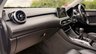 USED 2022 22 MG MG HS 1.5 T-GDI Excite SUV 5dr Petrol Manual Euro 6 (s/s) (162 ps) 2 OWNERS FULL SH LEATHER CAN NAV BT