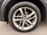 USED 2022 22 MG MG HS 1.5 T-GDI Excite SUV 5dr Petrol Manual Euro 6 (s/s) (162 ps) 2 OWNERS FULL SH LEATHER CAN NAV BT