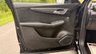 USED 2022 22 MG MG HS 1.5 T-GDI Excite SUV 5dr Petrol Manual Euro 6 (s/s) (162 ps) 2 OWNERS FULL SH LEATHER CAN NAV BT