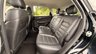 USED 2022 22 MG MG HS 1.5 T-GDI Excite SUV 5dr Petrol Manual Euro 6 (s/s) (162 ps) 2 OWNERS FULL SH LEATHER CAN NAV BT