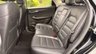 USED 2022 22 MG MG HS 1.5 T-GDI Excite SUV 5dr Petrol Manual Euro 6 (s/s) (162 ps) 2 OWNERS FULL SH LEATHER CAN NAV BT