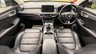 USED 2022 22 MG MG HS 1.5 T-GDI Excite SUV 5dr Petrol Manual Euro 6 (s/s) (162 ps) 2 OWNERS FULL SH LEATHER CAN NAV BT