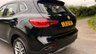 USED 2022 22 MG MG HS 1.5 T-GDI Excite SUV 5dr Petrol Manual Euro 6 (s/s) (162 ps) 2 OWNERS FULL SH LEATHER CAN NAV BT