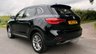 USED 2022 22 MG MG HS 1.5 T-GDI Excite SUV 5dr Petrol Manual Euro 6 (s/s) (162 ps) 2 OWNERS FULL SH LEATHER CAN NAV BT