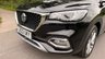 USED 2022 22 MG MG HS 1.5 T-GDI Excite SUV 5dr Petrol Manual Euro 6 (s/s) (162 ps) 2 OWNERS FULL SH LEATHER CAN NAV BT