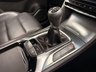 USED 2022 22 MG MG HS 1.5 T-GDI Excite SUV 5dr Petrol Manual Euro 6 (s/s) (162 ps) 2 OWNERS FULL SH LEATHER CAN NAV BT