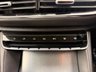 USED 2022 22 MG MG HS 1.5 T-GDI Excite SUV 5dr Petrol Manual Euro 6 (s/s) (162 ps) 2 OWNERS FULL SH LEATHER CAN NAV BT