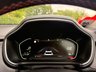 USED 2022 22 MG MG HS 1.5 T-GDI Excite SUV 5dr Petrol Manual Euro 6 (s/s) (162 ps) 2 OWNERS FULL SH LEATHER CAN NAV BT