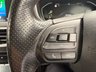 USED 2022 22 MG MG HS 1.5 T-GDI Excite SUV 5dr Petrol Manual Euro 6 (s/s) (162 ps) 2 OWNERS FULL SH LEATHER CAN NAV BT