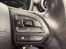 USED 2022 22 MG MG HS 1.5 T-GDI Excite SUV 5dr Petrol Manual Euro 6 (s/s) (162 ps) 2 OWNERS FULL SH LEATHER CAN NAV BT