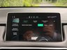 USED 2022 22 MG MG HS 1.5 T-GDI Excite SUV 5dr Petrol Manual Euro 6 (s/s) (162 ps) 2 OWNERS FULL SH LEATHER CAN NAV BT