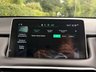 USED 2022 22 MG MG HS 1.5 T-GDI Excite SUV 5dr Petrol Manual Euro 6 (s/s) (162 ps) 2 OWNERS FULL SH LEATHER CAN NAV BT