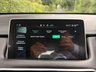 USED 2022 22 MG MG HS 1.5 T-GDI Excite SUV 5dr Petrol Manual Euro 6 (s/s) (162 ps) 2 OWNERS FULL SH LEATHER CAN NAV BT