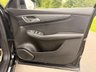 USED 2022 22 MG MG HS 1.5 T-GDI Excite SUV 5dr Petrol Manual Euro 6 (s/s) (162 ps) 2 OWNERS FULL SH LEATHER CAN NAV BT