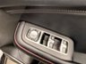 USED 2022 22 MG MG HS 1.5 T-GDI Excite SUV 5dr Petrol Manual Euro 6 (s/s) (162 ps) 2 OWNERS FULL SH LEATHER CAN NAV BT