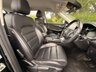 USED 2022 22 MG MG HS 1.5 T-GDI Excite SUV 5dr Petrol Manual Euro 6 (s/s) (162 ps) 2 OWNERS FULL SH LEATHER CAN NAV BT