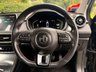 USED 2022 22 MG MG HS 1.5 T-GDI Excite SUV 5dr Petrol Manual Euro 6 (s/s) (162 ps) 2 OWNERS FULL SH LEATHER CAN NAV BT