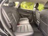 USED 2022 22 MG MG HS 1.5 T-GDI Excite SUV 5dr Petrol Manual Euro 6 (s/s) (162 ps) 2 OWNERS FULL SH LEATHER CAN NAV BT