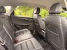 USED 2022 22 MG MG HS 1.5 T-GDI Excite SUV 5dr Petrol Manual Euro 6 (s/s) (162 ps) 2 OWNERS FULL SH LEATHER CAN NAV BT