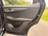 USED 2022 22 MG MG HS 1.5 T-GDI Excite SUV 5dr Petrol Manual Euro 6 (s/s) (162 ps) 2 OWNERS FULL SH LEATHER CAN NAV BT