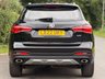 USED 2022 22 MG MG HS 1.5 T-GDI Excite SUV 5dr Petrol Manual Euro 6 (s/s) (162 ps) 2 OWNERS FULL SH LEATHER CAN NAV BT