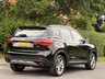 USED 2022 22 MG MG HS 1.5 T-GDI Excite SUV 5dr Petrol Manual Euro 6 (s/s) (162 ps) 2 OWNERS FULL SH LEATHER CAN NAV BT