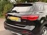 USED 2022 22 MG MG HS 1.5 T-GDI Excite SUV 5dr Petrol Manual Euro 6 (s/s) (162 ps) 2 OWNERS FULL SH LEATHER CAN NAV BT