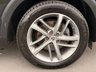 USED 2022 22 MG MG HS 1.5 T-GDI Excite SUV 5dr Petrol Manual Euro 6 (s/s) (162 ps) 2 OWNERS FULL SH LEATHER CAN NAV BT