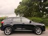 USED 2022 22 MG MG HS 1.5 T-GDI Excite SUV 5dr Petrol Manual Euro 6 (s/s) (162 ps) 2 OWNERS FULL SH LEATHER CAN NAV BT