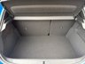 USED 2025 75 PEUGEOT 208 1.2 PureTech Allure Hatchback 5dr Petrol Manual Euro 6 (s/s) (100 ps) 