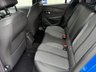 USED 2025 75 PEUGEOT 208 1.2 PureTech Allure Hatchback 5dr Petrol Manual Euro 6 (s/s) (100 ps) 