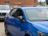 USED 2025 75 PEUGEOT 208 1.2 PureTech Allure Hatchback 5dr Petrol Manual Euro 6 (s/s) (100 ps) 