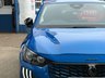 USED 2025 75 PEUGEOT 208 1.2 PureTech Allure Hatchback 5dr Petrol Manual Euro 6 (s/s) (100 ps) 