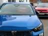 USED 2025 75 PEUGEOT 208 1.2 PureTech Allure Hatchback 5dr Petrol Manual Euro 6 (s/s) (100 ps) 