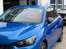 USED 2025 75 PEUGEOT 208 1.2 PureTech Allure Hatchback 5dr Petrol Manual Euro 6 (s/s) (100 ps) 