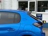 USED 2025 75 PEUGEOT 208 1.2 PureTech Allure Hatchback 5dr Petrol Manual Euro 6 (s/s) (100 ps) 