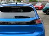 USED 2025 75 PEUGEOT 208 1.2 PureTech Allure Hatchback 5dr Petrol Manual Euro 6 (s/s) (100 ps) 