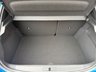 USED 2025 75 PEUGEOT 208 1.2 PureTech Allure Hatchback 5dr Petrol Manual Euro 6 (s/s) (100 ps) 