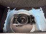 USED 2025 75 PEUGEOT 208 1.2 PureTech Allure Hatchback 5dr Petrol Manual Euro 6 (s/s) (100 ps) 