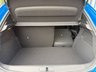 USED 2025 75 PEUGEOT 208 1.2 PureTech Allure Hatchback 5dr Petrol Manual Euro 6 (s/s) (100 ps) 